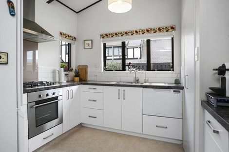 Photo of property in 1a Rowan Place, Matamata, 3400