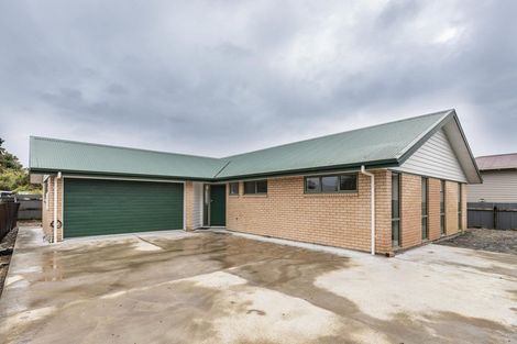 Photo of property in 75a Brittan Street, Hokitika, 7810