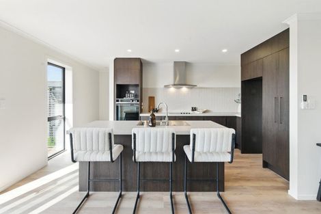 Photo of property in 14 Keri Rua Road, Leamington, 3495