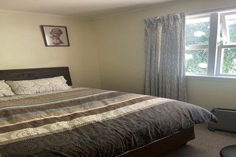 Photo of property in 41 Joll Road, Havelock North, 4130