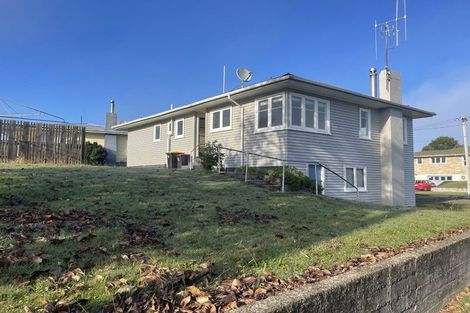 Photo of property in 4 Myrtle Grove, Putaruru, 3411