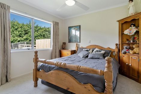 Photo of property in 26 Riverlea Downs, Broadlands, Reporoa, 3081