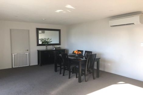 Photo of property in 4 Kingsbridge West, Burwood, Christchurch, 8083
