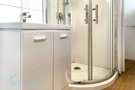 Photo of property in 20 Hobart Crescent, Wattle Downs, Auckland, 2103