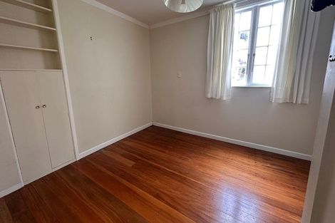 Photo of property in 1/17 Clifton Terrace, Kelburn, Wellington, 6012