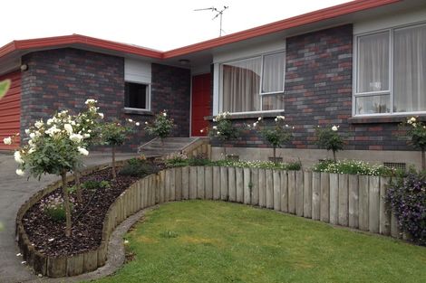 Photo of property in 121 Mountain View Drive, Te Awamutu, 3800