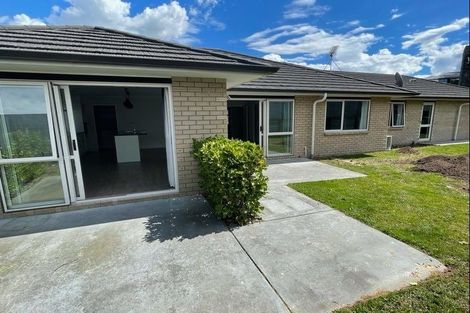 Photo of property in 30 Sylvester Crescent, Flagstaff, Hamilton, 3210