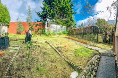 Photo of property in 4 Fincham Road, Raumati Beach, Paraparaumu, 5032