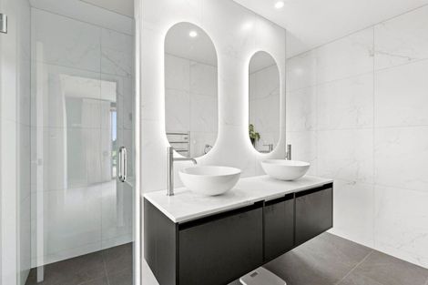 Photo of property in 253 Stringer Road, Upper Moutere, Richmond, 7081