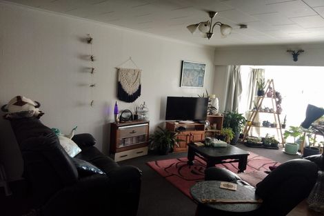 Photo of property in 1146b Heaphy Terrace, Fairfield, Hamilton, 3214