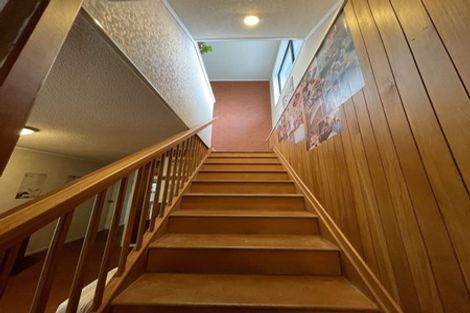 Photo of property in 8/8 Forrest Road, Cambridge, 3493