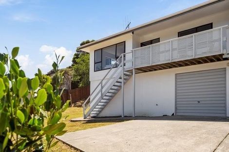 Photo of property in 49a Albatross Close, Whitby, Porirua, 5024