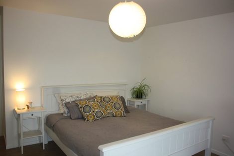 Photo of property in 102 Maungakawa Road, Cambridge, 3496