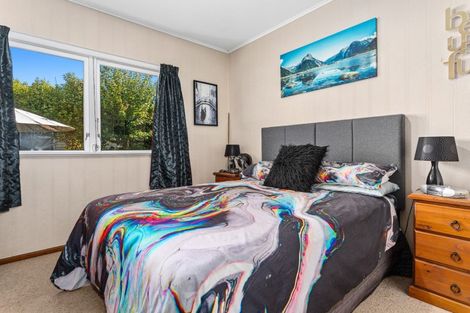 Photo of property in 18 Brabant Street, Whakatane, 3120