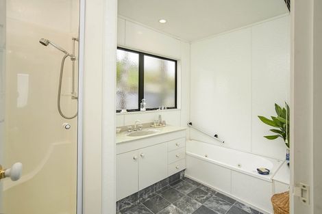 Photo of property in 168 Tasman Street, Nelson, 7010