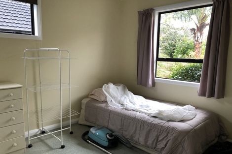 Photo of property in 8 Radcliffe Street, Kensington, Whangarei, 0112