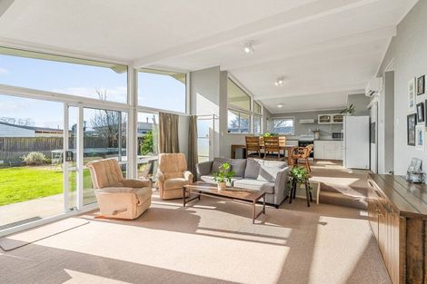 Photo of property in 13 Sunset Drive, Paengaroa, Te Puke, 3189