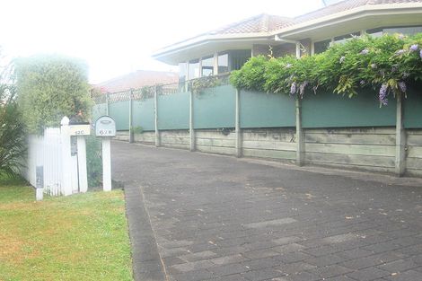 Photo of property in 62b Oxford Street, Te Puke, 3119