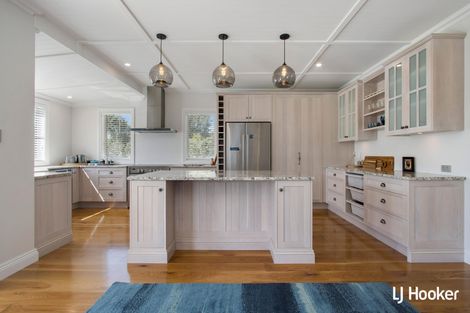 Photo of property in 30 Papaunahi Road, Bowentown, Waihi Beach, 3177