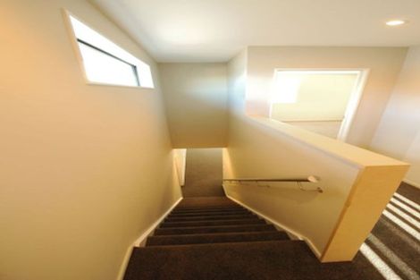 Photo of property in 44 Gosling Crescent, Halswell, Christchurch, 8025