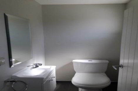 Photo of property in 1/130 Southampton Street, Sydenham, Christchurch, 8023