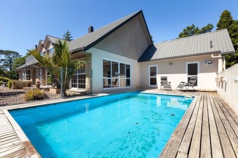 Photo of property in 58 Atkinson Road, Hurworth, New Plymouth, 4371