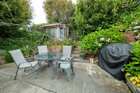 Photo of property in 9 Culling Terrace, Mataura, 9712