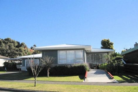 Photo of property in 18 Moorhouse Street, Taradale, Napier, 4112