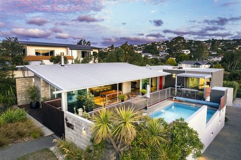 Photo of property in 3 Sasaram Lane, Cashmere, Christchurch, 8022