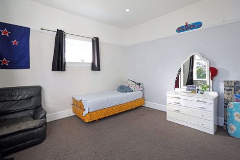 Photo of property in 350 Havelock Street, Ashburton, 7700