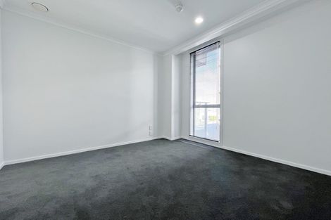 Photo of property in 3h/20 Charlotte Street, Eden Terrace, Auckland, 1021