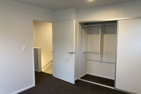 Photo of property in 27b Playfair Street, Caversham, Dunedin, 9012