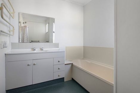 Photo of property in 20 Silverton Road, Waihi, 3610