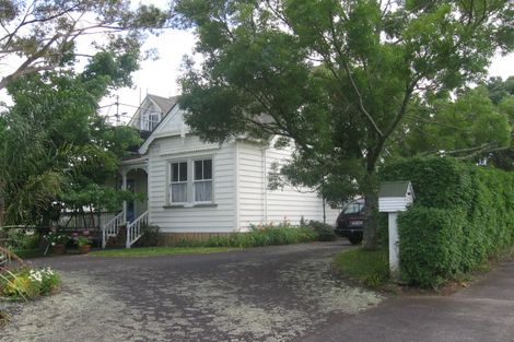 Photo of property in 212a Campbell Road, Greenlane, Auckland, 1061