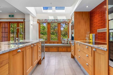 Photo of property in Racecourse Hill Homestead, 3979 West Coast Road, Darfield, 7571