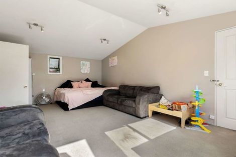 Photo of property in 146 Grahams Road, Burnside, Christchurch, 8053