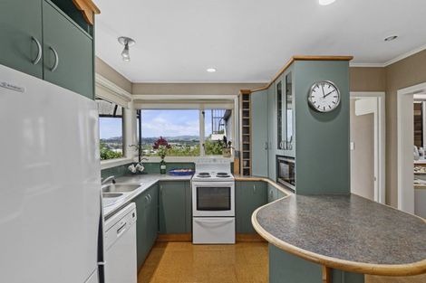 Photo of property in 11 Chadwick Road, Greerton, Tauranga, 3112