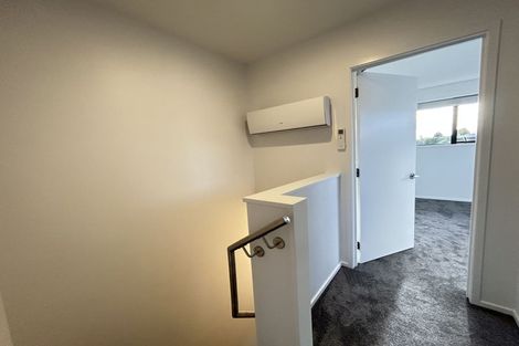 Photo of property in 6/3 Shearer Avenue, Papanui, Christchurch, 8052