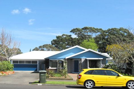 Photo of property in 163 Heta Road, Highlands Park, New Plymouth, 4312
