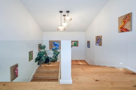 Photo of property in Northlake, 19 Lammermoor Street, Wanaka, 9305