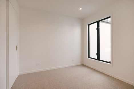 Photo of property in 6 Parkside Avenue, Feilding, 4702