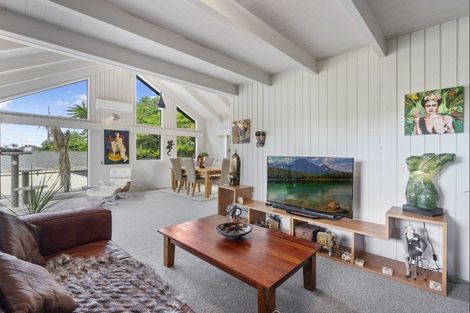 Photo of property in 11 Ada Vale, Whakatane, 3120