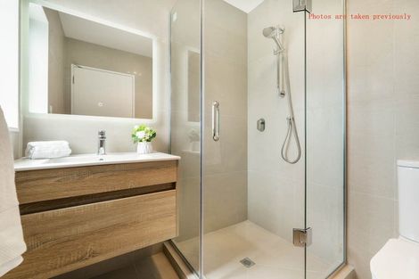 Photo of property in 53f Pilkington Road, Panmure, Auckland, 1072