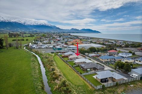 Photo of property in 103c Beach Road, Kaikoura, 7300