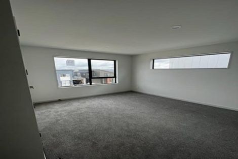 Photo of property in 27 Clara Road, Silverdale, 0932