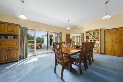 Photo of property in 6 Terrace Road, Reikorangi, Waikanae, 5391