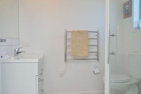 Photo of property in 30 Hamilton Drive, Wainui, Gisborne, 4010