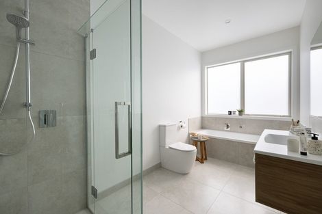 Photo of property in 9 Te Aranga Drive, Papamoa Beach, Papamoa, 3118