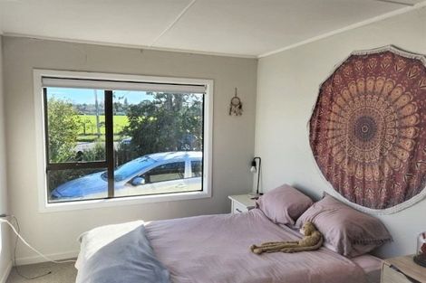 Photo of property in 31 Collins Road, Melville, Hamilton, 3206