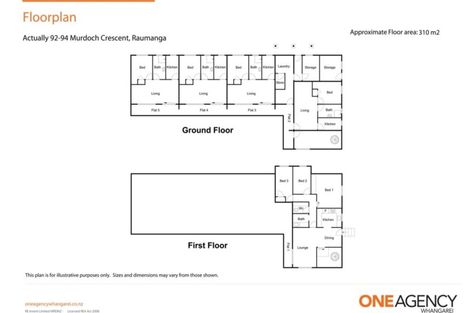 Photo of property in 2/92 Murdoch Crescent, Raumanga, Whangarei, 0110